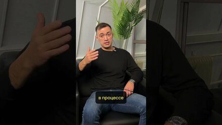 Новый Geely Monjaro. Что пошло не так?