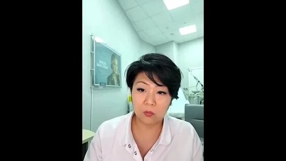 Черкассыдан секс үшін қыздар