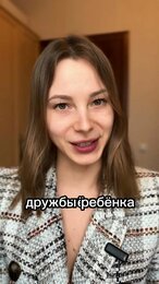 Ребенок и кот! https://psykrischool.pro #cat #cute #dog #puppy #зоопсихолог #собака #кот #cutedog