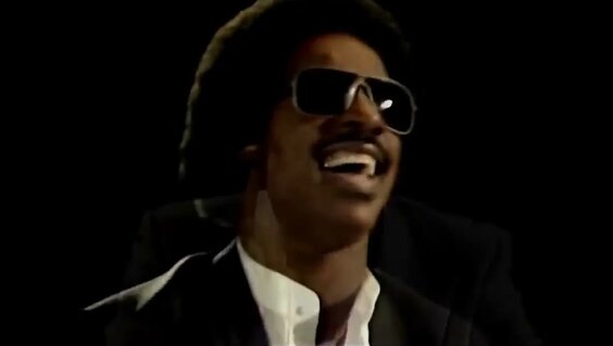 Ebony and Ivory (1982) 