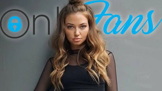 Ayşen Çelik only Fans ifşa: 908 video Yandex'te bulundu