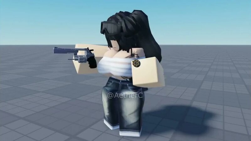 roblox R36 - Смотреть онлайн в поиске Яндекса по Видео