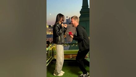 Место для ваших самых теплых воспоминаний ❤️ #shorts