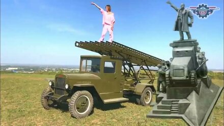 Реклама 2 0