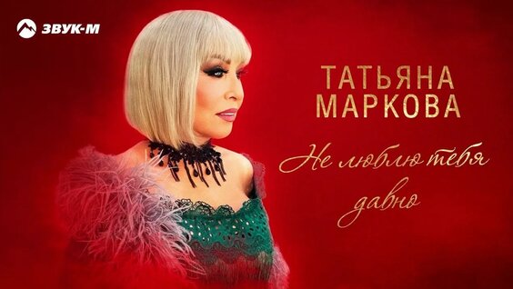 Серена порно жұлдыз