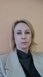 Ипохондрия. А вы часто посещаете врача? #психология #психологиринасемина #консультирование