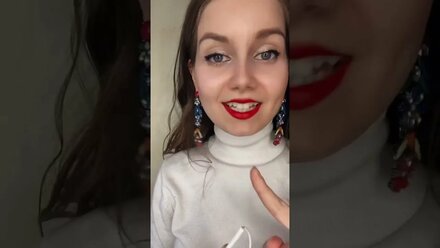 А вы знали😅?