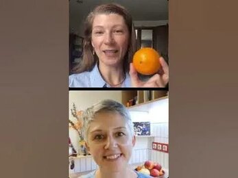 Секреты Нового года в китайских традициях
