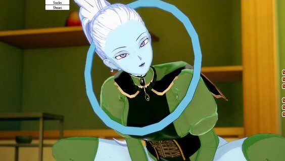 Vados (rule 34)