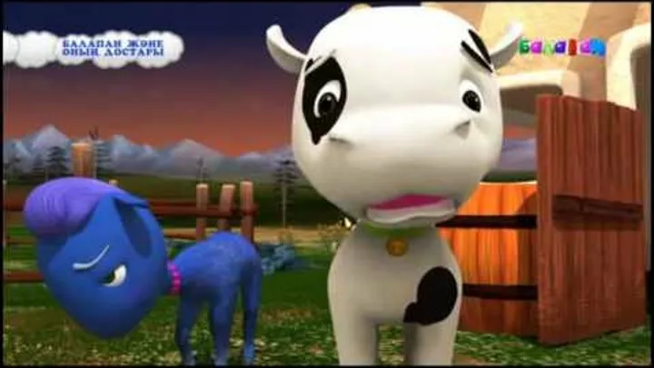 Ульяновск жезөкшелерінің сұхбаты