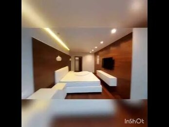 WhatsApp Video 2022 07 23 at 08 53 58