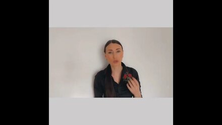 Как самозанятому получить сертификат?