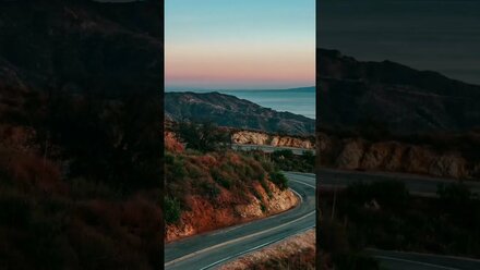 Вера в себя от Марка Твена