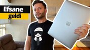 MacBook Air 2020 review (Is this the laptop you fell in love with?)