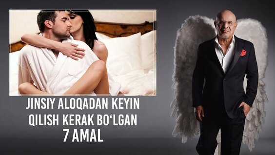 Xonanda Loyaning yalangoch surati