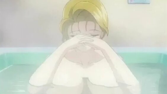 Сексуальные сейлор войны / sexy sailor soldiers [hentai х хентай (18+)]