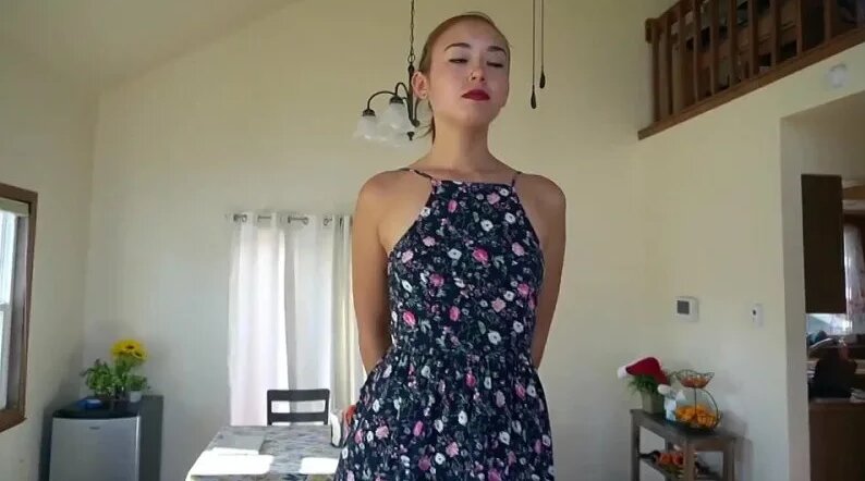 Blooket  Fun Free Educational Games for Everyone