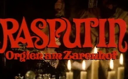 Смотреть секс терезедегі (шпиондық) онлайн