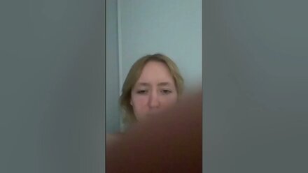 первым 3-м людям расскажу как начать путь в дизайне