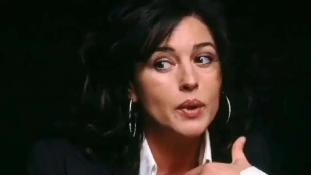 Мойынға арқан байланған порно видео