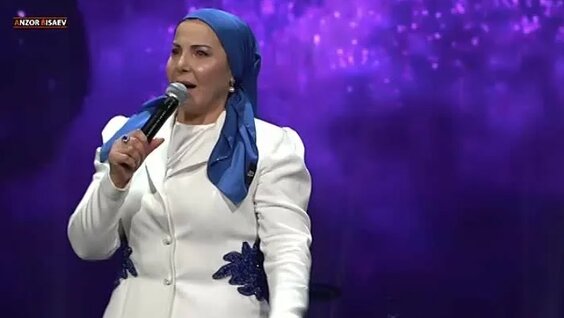 Juda katta va suvli eshaklar anal