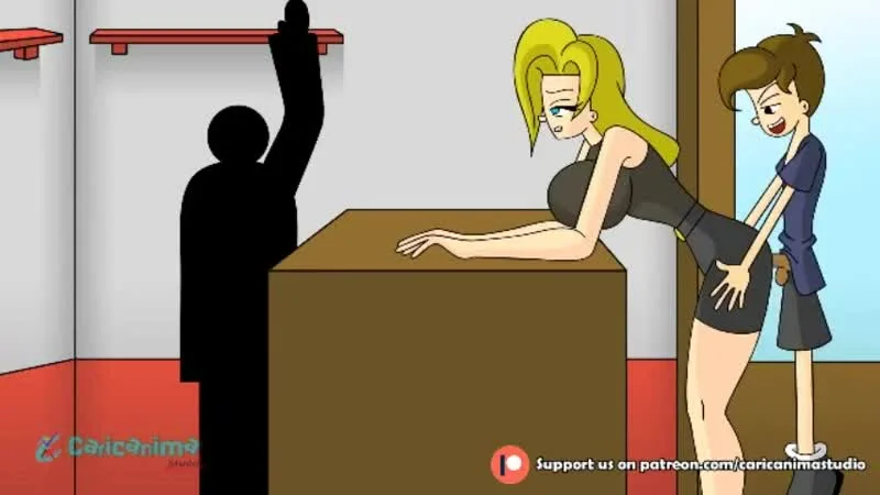 Жалаңаш құмдар өсті