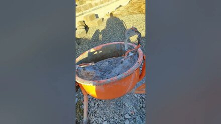 норм получается?
