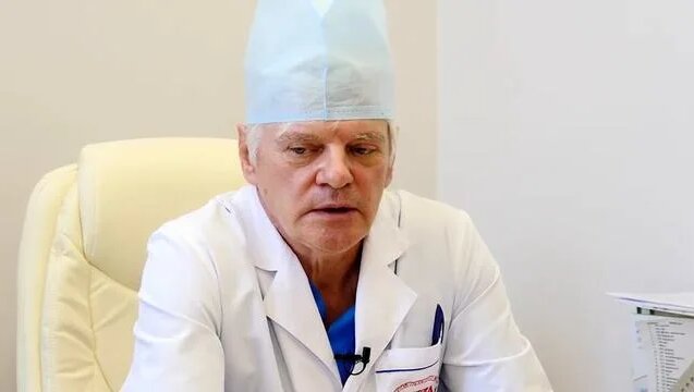 Удаление камней из почек и мочевыводящих путей без операции ...