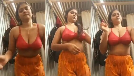 11 best images about hot indian didi boudi aunty on