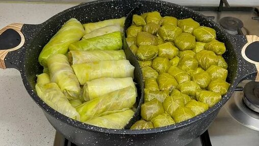 Türk genç kızın göğüsleri efsane ( +18 - sütyensiz ) bonus selena ifşa ...