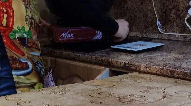 Лучший Пошаговый рецепт Свинины в Кисло-Сладком соусе - Го Бао Жоу ...