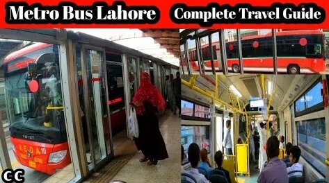 Ryazan shahrida etuk jinsiy aloqa videolar