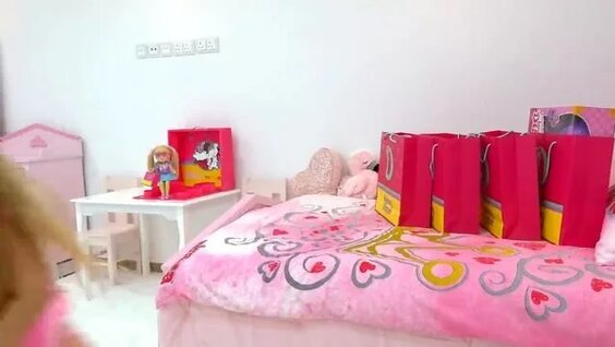 Marina Aleksandrova onlayn porno