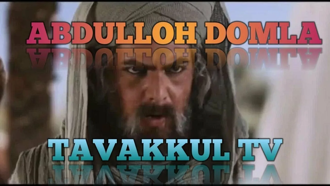 Әйелі күйеуін порноның артында алдайды