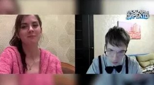 Моншада шомылып жатқан жалаңаш сұлу қыздар (HD видео)