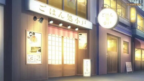 Suwano shiori kimi wa kirari nude picture bluedols