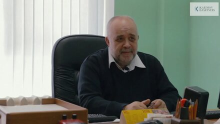 Karimov&Partners. Арбитражные услуги. Отзыв о проделанной работе