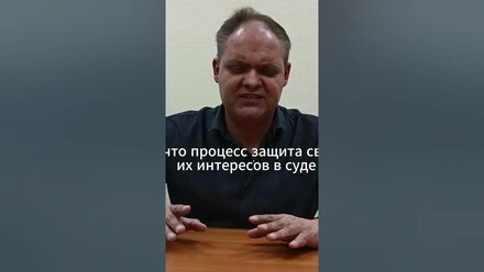 Как бизнесу вернуть свои деньги? #бизнес #возврат #долги