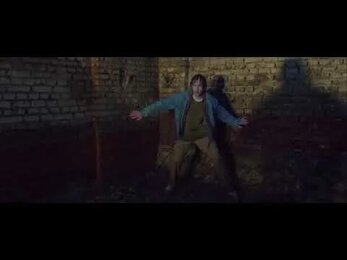 BeFriend viral video