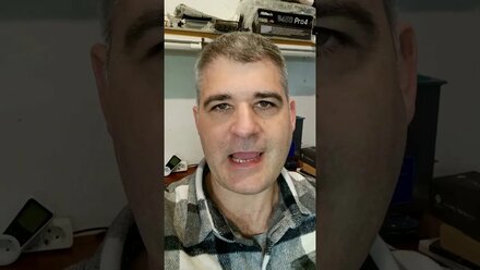 Сколько проработает ваша карта?