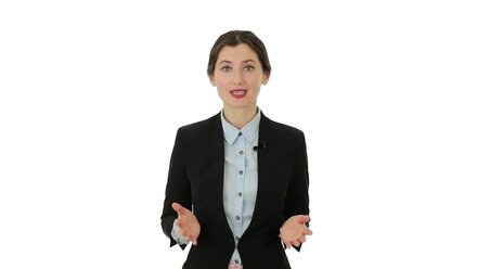 Боты визитки