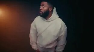 Rudimental & Khalid - All I Know — Видео от Хит Лист | Музыкальный Хит ...