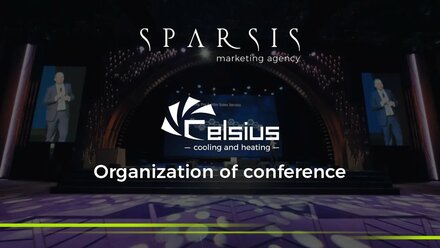 MBT Strategic Partners' Conference