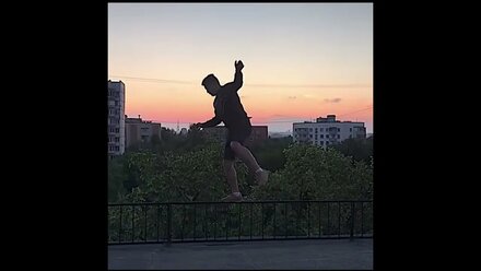 G-7 ULTRAS | WHAT IS G7? | ULTRAS | PYRO | PYROSHOW | SPARTAK MOSCOW
