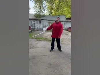 WhatsApp Video 2024 05 15 at 19 20 03