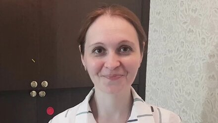 отзыв мост покупка квартиры