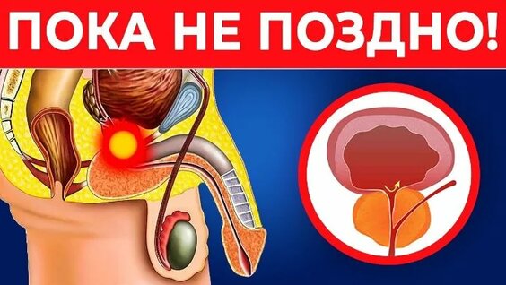 Порно милф ұзын аяқтары колготки