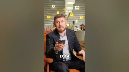 Полиция пришла домой. Что делать?