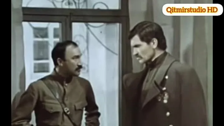 Будённовскідегі жезөкшелер