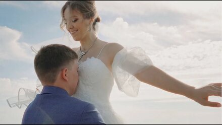 Свадьба Сочи Парк Южные Культуры